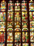 Leonhardikirche